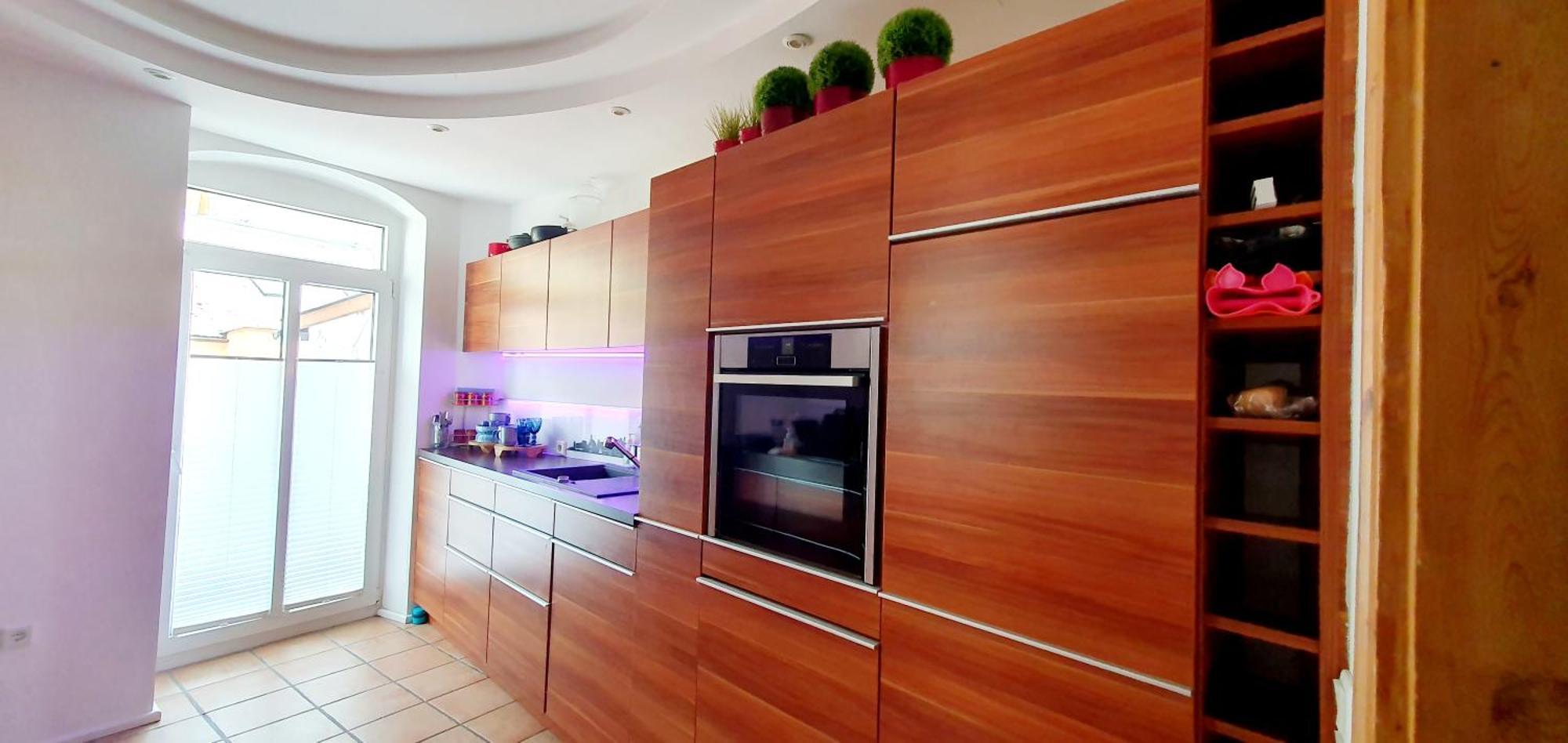 Dantas Apartment Nürnberg Dış mekan fotoğraf